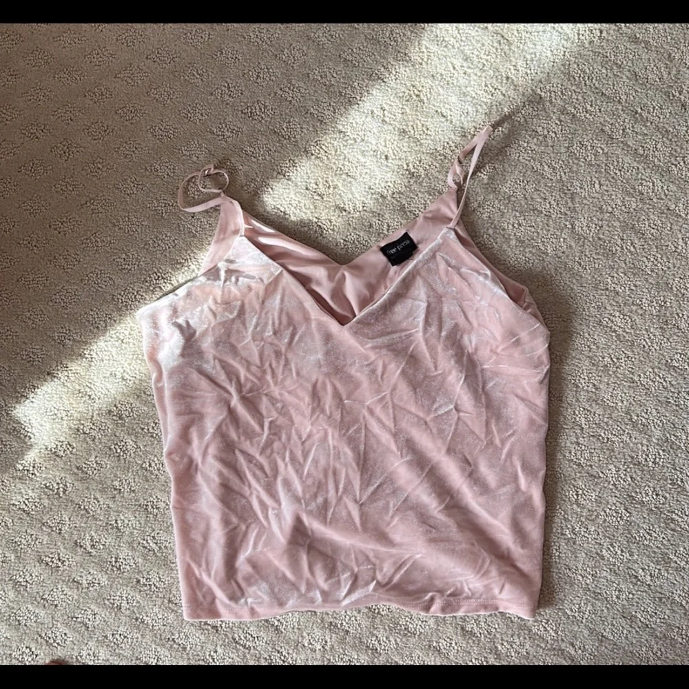 5 items bundle - Picture 6 of 9